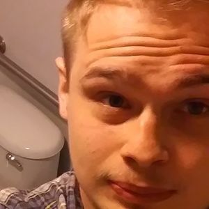 Meet your Posher, Kevin